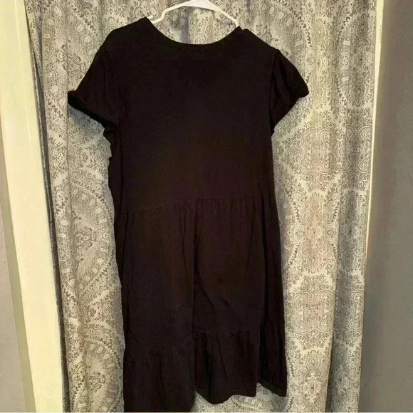 Time and Tru Woman’s Dress - Picture 2 of 3